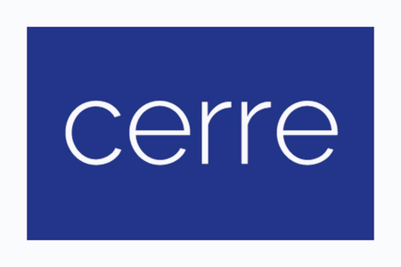 Centre on Regulation in Europe logo.png