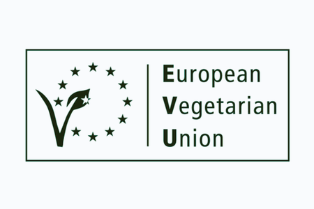 European Vegetarian Union Logo.png