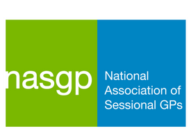 NASGP153.png