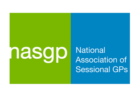 NASGP153.png