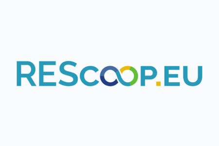 REScoopeu Logo.png