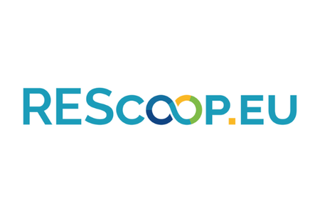REScoopeu Logo.png
