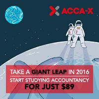 ACCA-X moon ad.png