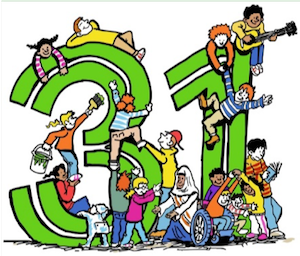 Article 31