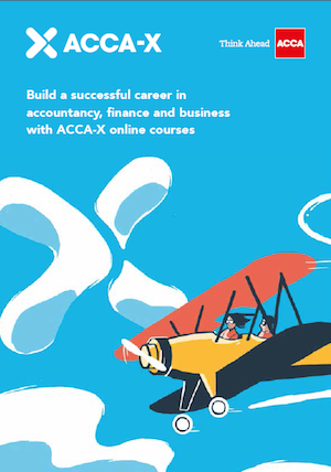 Brochure cover.png