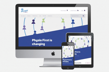 Homepage on various devices.png