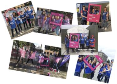 DLTM Image Volunteers .jpg