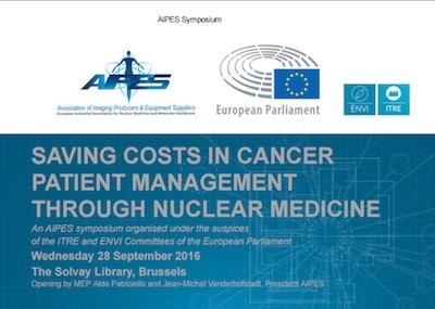 AIPES Symposium - topic