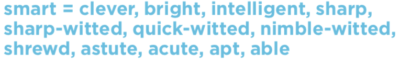 Michael Jones B.png