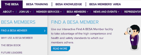 The 'find a member' tool.png