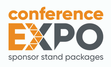 conference-expo-logo-primary-600x400.png