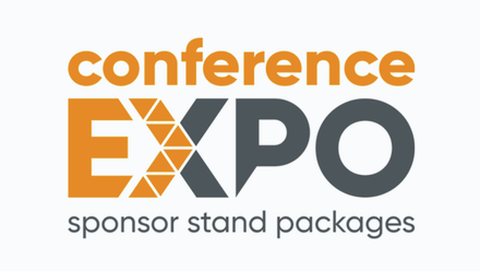 conference-expo-logo-primary-600x400.png