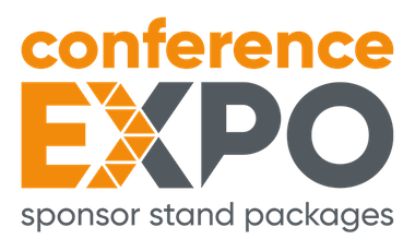 conference-expo-logo-primary-600x400.png