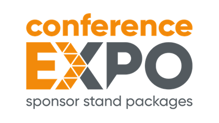 conference-expo-logo-primary-600x400.png