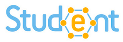 eStudent logo
