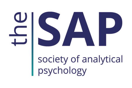Society of Analytical Pscyhology logo.png