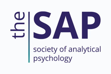 Society of Analytical Pscyhology logo.png