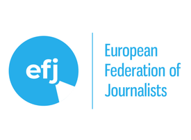 EFJ253.png