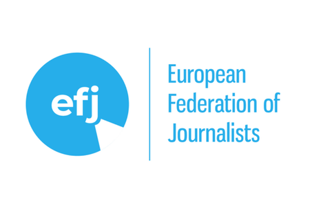 EFJ253.png