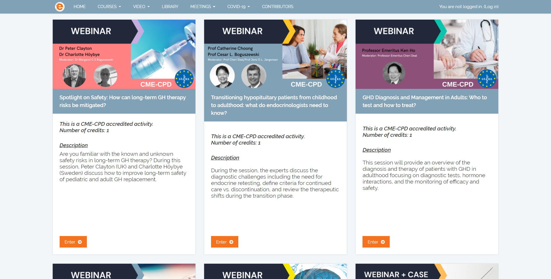 11. ISE Hub Tiles of Activities.jpg