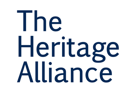 The Heritage Alliance Logo.png