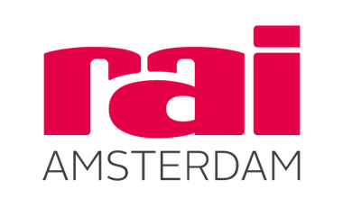 RAI Amsterdam.png