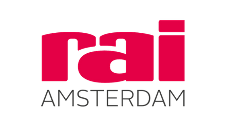 RAI Amsterdam.png