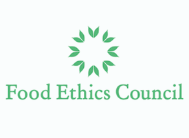 Food Ethics Council logo.png