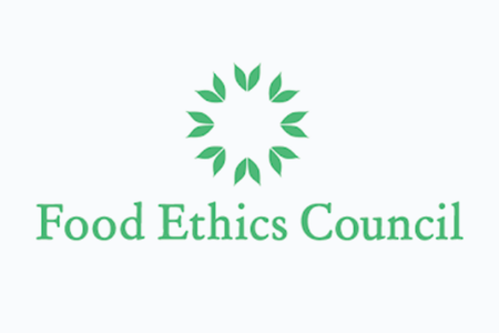 Food Ethics Council logo.png