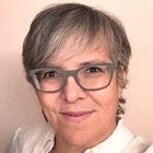 Brenda Sanderson