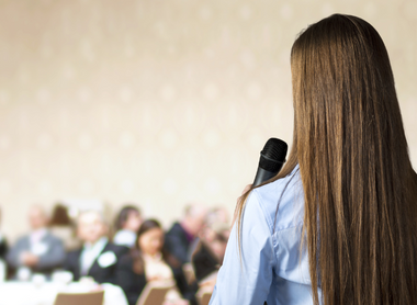Training  Course - Conference Speaking.png