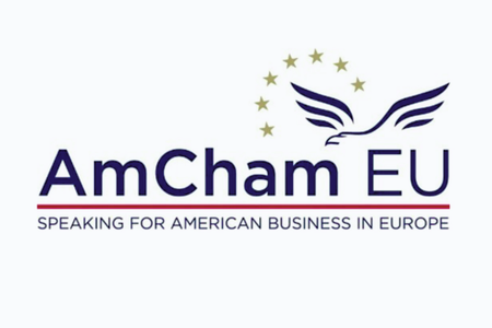 AmCHAM EU Logo.png