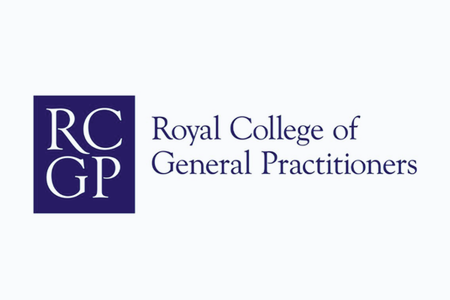 Royal College of General Practitioners logo.png