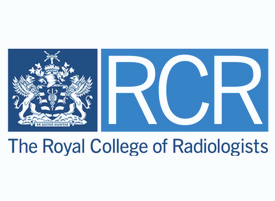 Royal College of Radiologists Logos.png