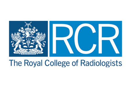 Royal College of Radiologists Logos.png