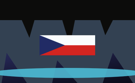 11_fse.png