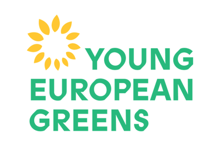 Federation of Young European Greens Logo.png