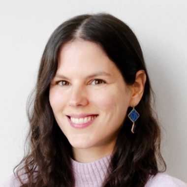 Marlen  Chason