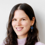 Marlen  Chason