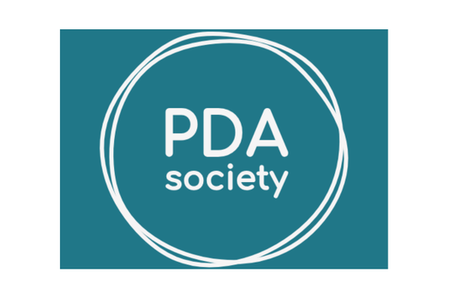 PDA242.png