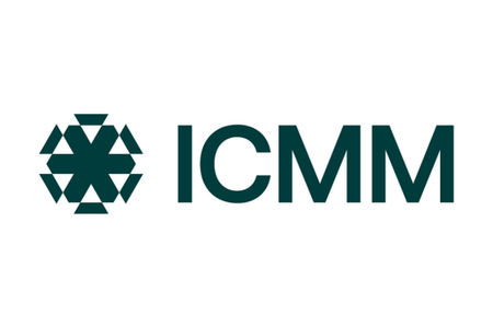 ICMM Logo.png