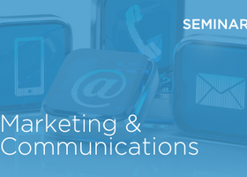 Listing image - Seminar - Marcoms.png