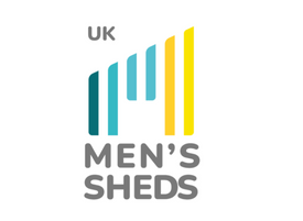 UKMS199.png