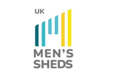 UKMS199.png