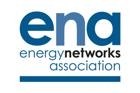 _Energy Networks Association Logo.png