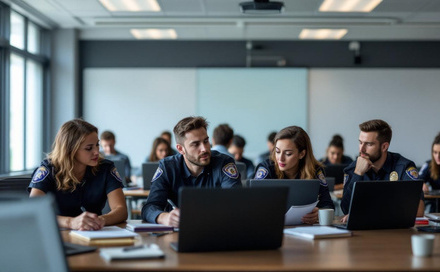 image_3913490[1].jpg