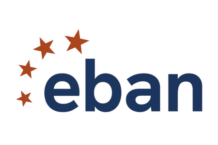 _European Business Angel Network Logo.png