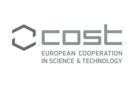 COST EU Logo.png