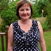 Kim Ansell