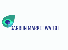 Carbon Market Watch logo.png